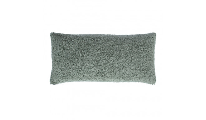 Padi LARRY 32x65cm, roheline