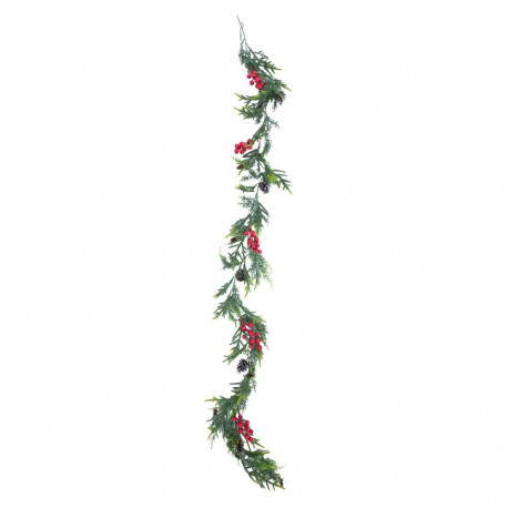 Garland GREENLAND 1.8m