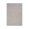 Vaip FAYETTE-1, 100x150cm, hallikasbeež