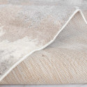 Vaip TOULOUSE-4, 160x230cm, beež/hall sakk