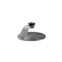 XGIMI X-Desktop Stand Pro	Lauaarvuti alus