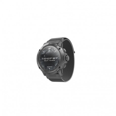 COROS VERTIX 2S GPS Adventure Watch, Space