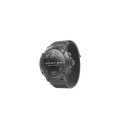 COROS VERTIX 2S GPS Seikluslik nutikell, Space