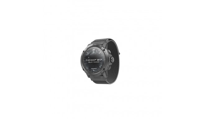 COROS VERTIX 2S GPS Seikluslik nutikell, Space