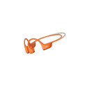 Shokz Open Run Pro 2 Mini Orange