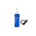 Tunturi Aqua Boxing Bag, 100cm