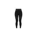 Brunotti Leogang Women Thermo Pants, M, Black