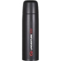 Lifeventure TiV Vacuum Flask, 500ml, Dark Grey