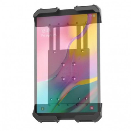 UNPKD RAM TAB-TITE FOR 9" - 10" DEVICES