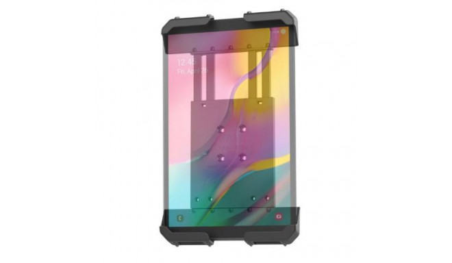 UNPKD RAM TAB-TITE FOR 9" - 10" DEVICES