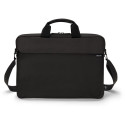 Sülearvuti õlakott Dicota 14-16'' Slim Case ONE must
