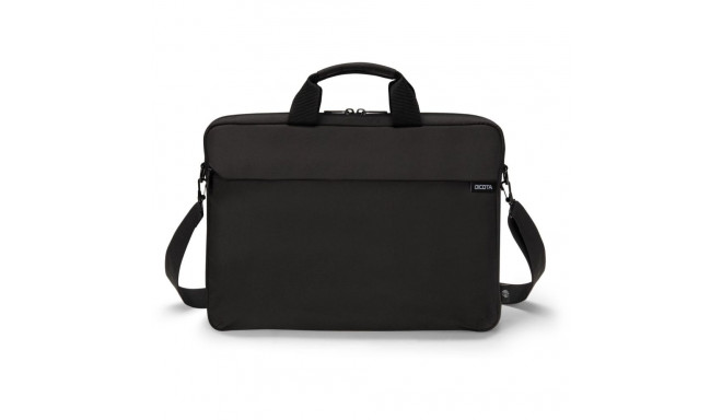 Sülearvuti õlakott Dicota 14-16'' Slim Case ONE must