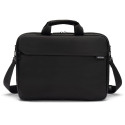 Sülearvuti õlakott Dicota 14-16'' Top Traveller ONE must