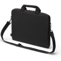 Sülearvuti õlakott Dicota 14-16'' Slim Case ONE must