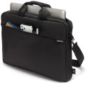 Sülearvuti õlakott Dicota 14-16'' Slim Case ONE must