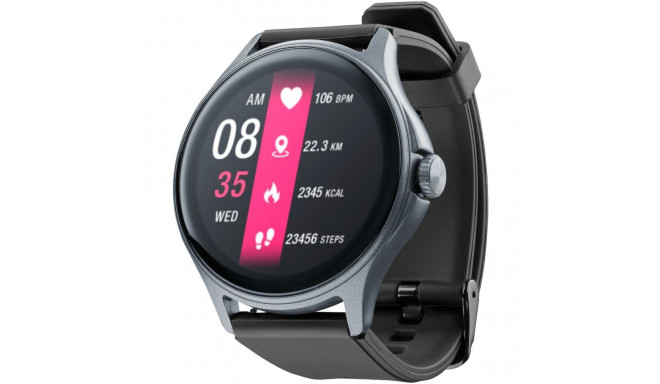 Nutikell Cellular Line ION PRO Round, must