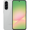 Nutitelefon Samsung Galaxy A56 5G, 8+256GB, hall