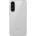 Nutitelefon Samsung Galaxy A56 5G, 8+256GB, hall