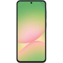 Nutitelefon Samsung Galaxy A56 5G, 8+256GB, must