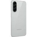Nutitelefon Samsung Galaxy A56 5G, 8+256GB, hall