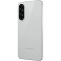 Nutitelefon Samsung Galaxy A56 5G, 8+256GB, hall