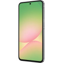 Nutitelefon Samsung Galaxy A56 5G, 8+256GB, must