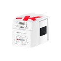 Laadija Skross World USB AC65PD