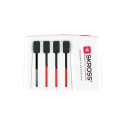 Laadija Skross World USB AC45PD