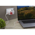 Laadija Skross World USB AC65PD