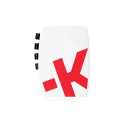 Laadija Skross World USB AC45PD