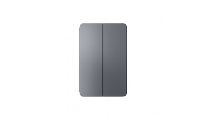 Tahvelarvuti kaaned Lenovo Tab M9, hall