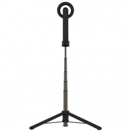 Statiiv Fixed MagSnap, must