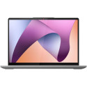 Sülearvuti Lenovo IdeaPad Flex 5 14, Ryzen5 8GB 512GB, hall