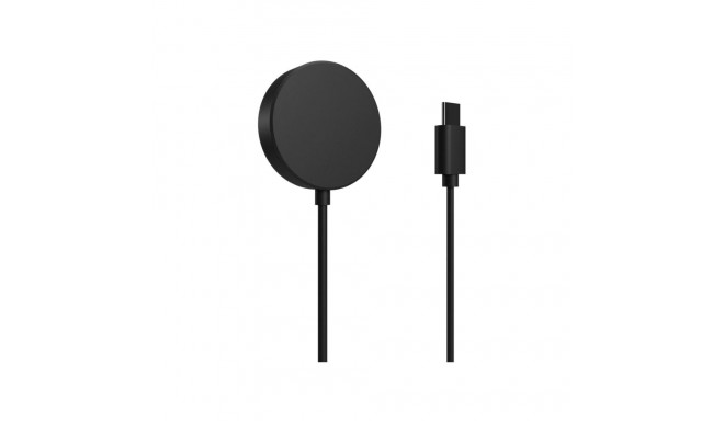Laadimiskaabel Fixed USB-C Charging Cable for Samsung Galaxy Watch