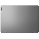 Sülearvuti Lenovo IdeaPad Flex 5 14, Ryzen5 8GB 512GB, hall