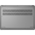 Sülearvuti Lenovo IdeaPad Flex 5 14, Ryzen5 8GB 512GB, hall