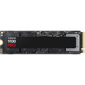 SSD Samsung 1TB 9100 PRO PCIe 5.0 x 4 NVMe 2.0