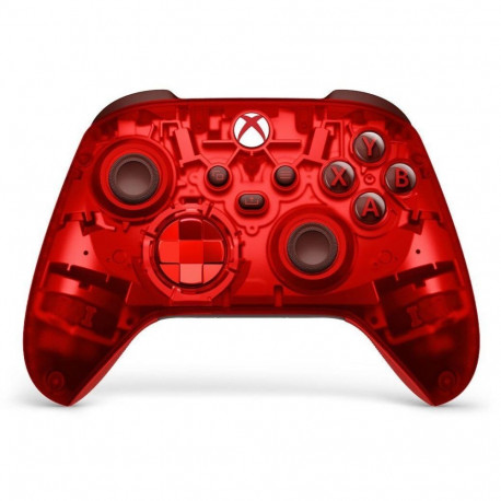 Pult Microsoft Xbox Pulse Cipher
