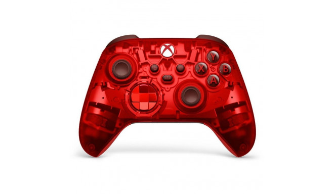 Pult Microsoft Xbox Pulse Cipher