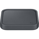 Laadija Samsung Super Fast 15W ilma adapterita