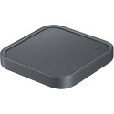 Laadija Samsung Super Fast 15W ilma adapterita