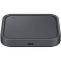 Laadija Samsung Super Fast 15W ilma adapterita