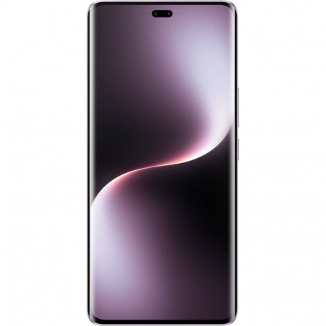 Nutitelefon Honor Magic7 Lite, 8+512GB, lilla