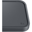 Laadija Samsung Super Fast 15W ilma adapterita