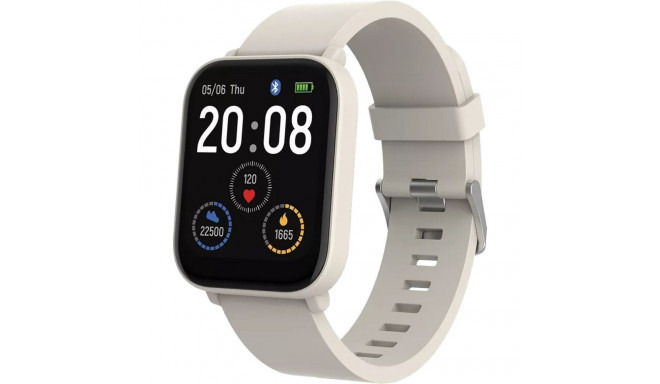 Nutikell Canyon Easy SW-54 Beige