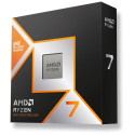 Protsessor AMD Ryzen 7 9800X3D 5.2GHz