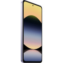 Nutitelefon Xiaomi Redmi Note 14, 6+128GB, lilla