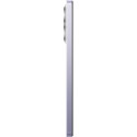 Nutitelefon Xiaomi Redmi Note 14, 6+128GB, lilla