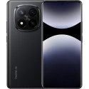 Nutitelefon Xiaomi Redmi Note 14 Pro+ 5G, 12+512GB, must