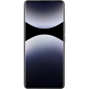 Nutitelefon Xiaomi Redmi Note 14 Pro+ 5G, 12+512GB, must